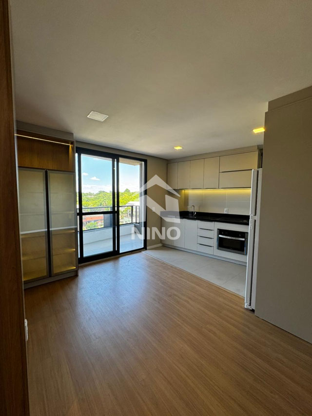 Foto cadastro cód. 51323