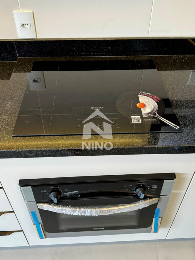 Foto cadastro cód. 51323