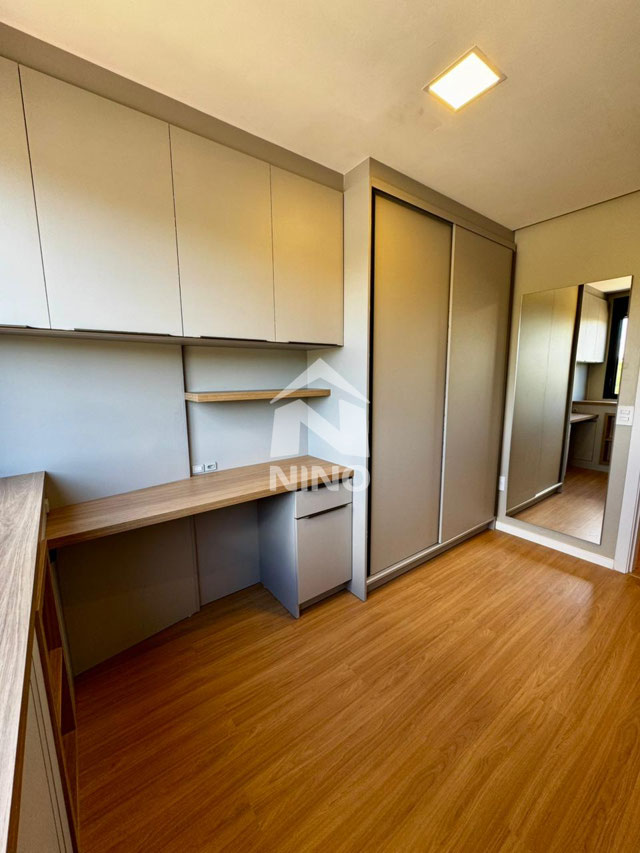 Foto cadastro cód. 51323