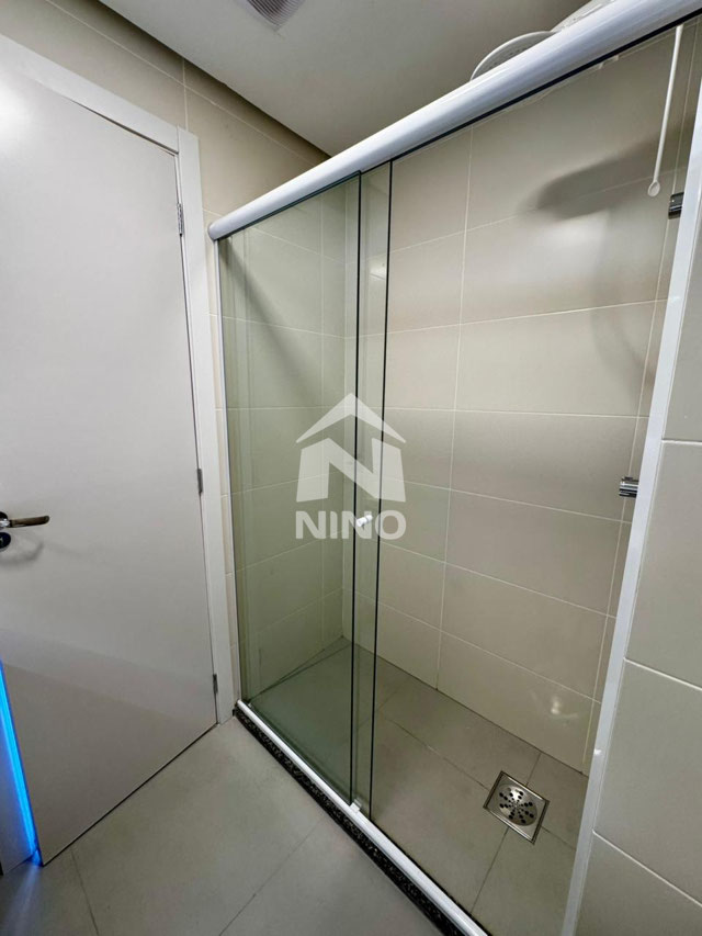 Foto cadastro cód. 51323