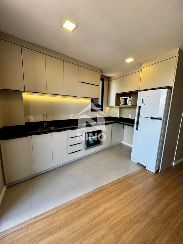 Foto cadastro cód. 51323