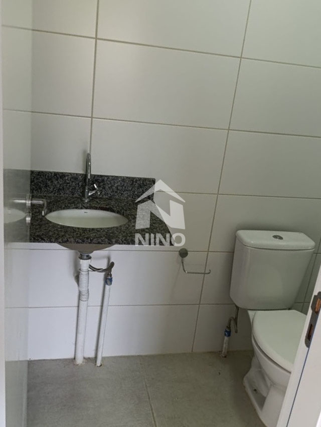 Foto cadastro cód. 51324