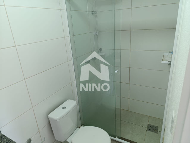 Foto cadastro cód. 51324