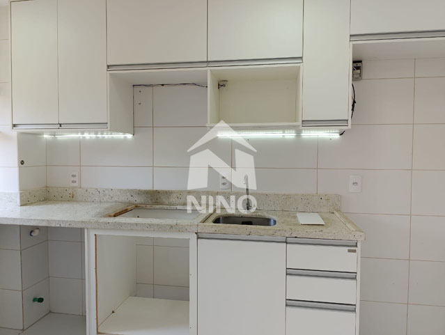 Foto cadastro cód. 51324