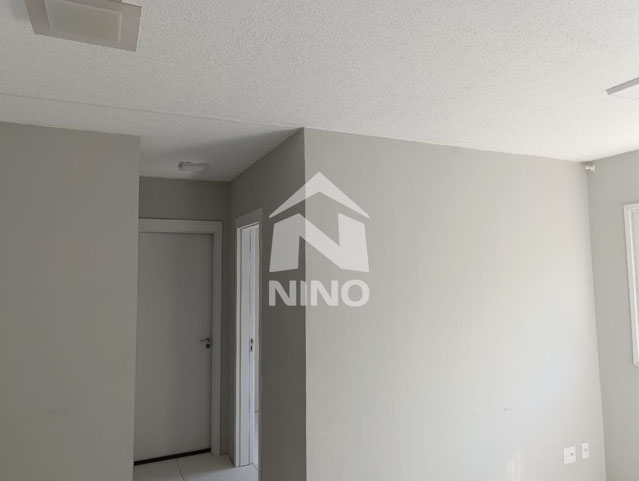 Foto cadastro cód. 51324