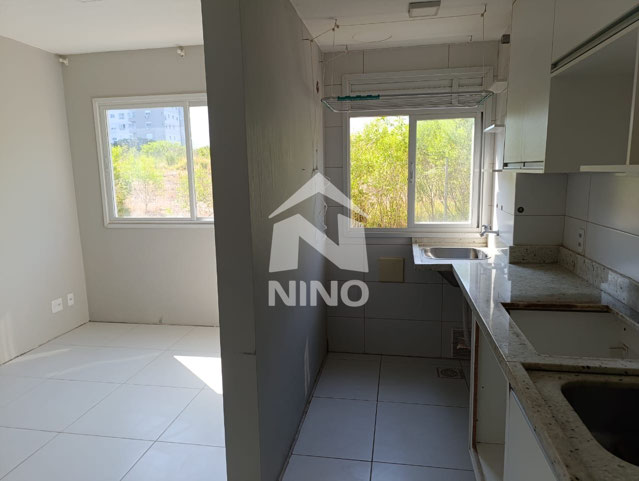 Foto cadastro cód. 51324