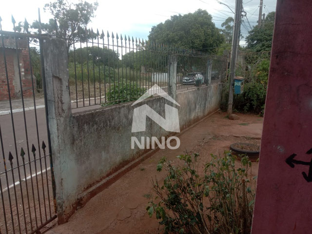 Foto cadastro cód. 51326