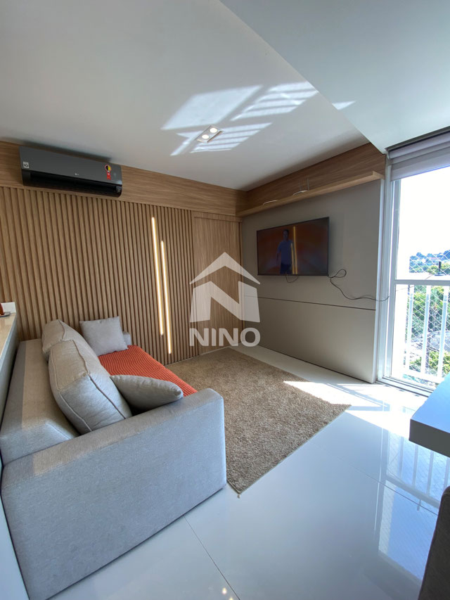 Foto cadastro cód. 51327