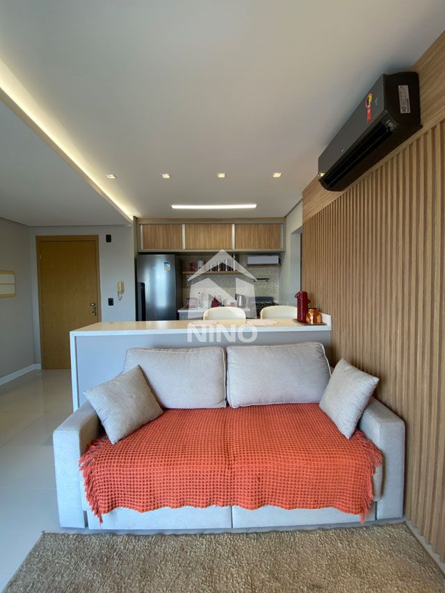 Foto cadastro cód. 51327