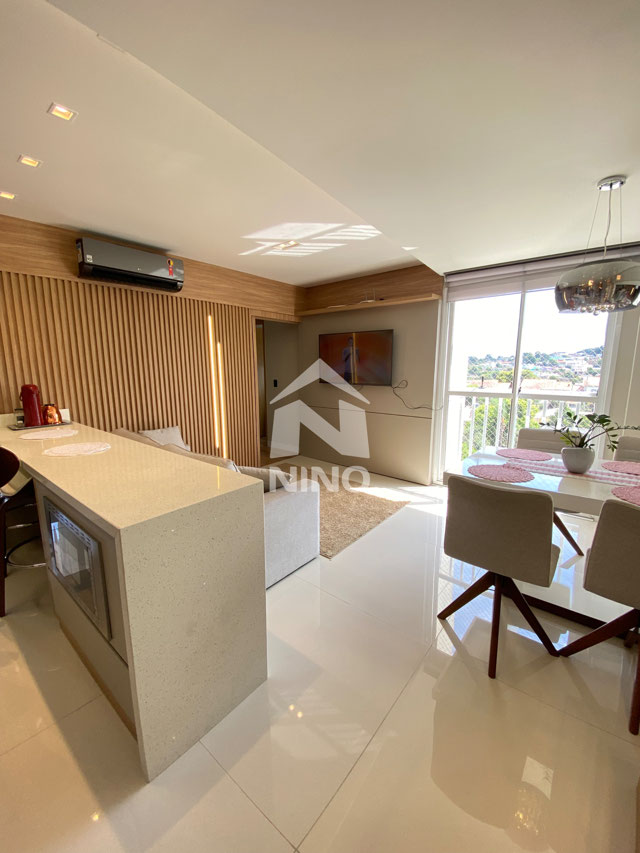 Foto cadastro cód. 51327