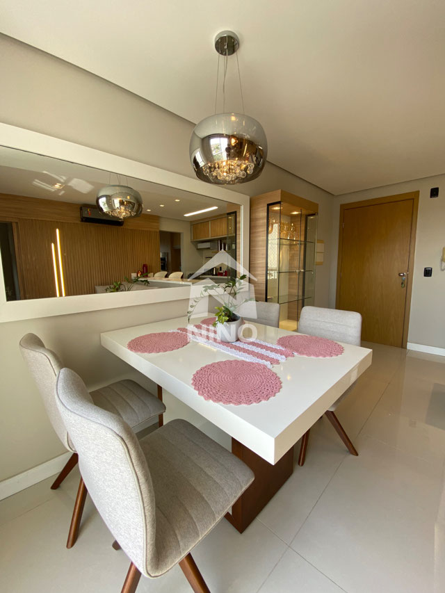 Foto cadastro cód. 51327