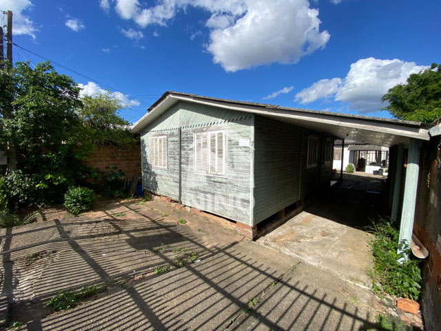 Foto cadastro cód. 51329