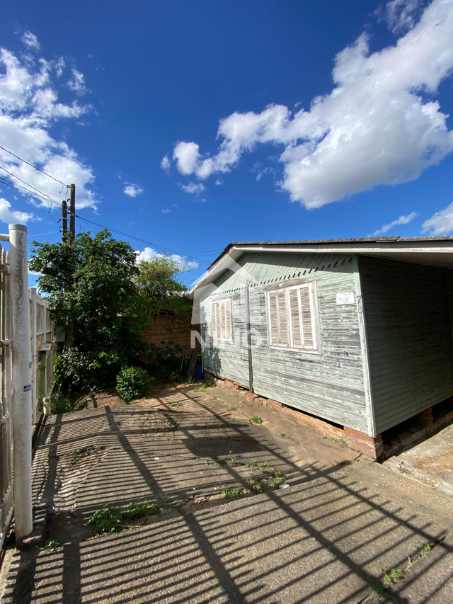 Foto cadastro cód. 51329