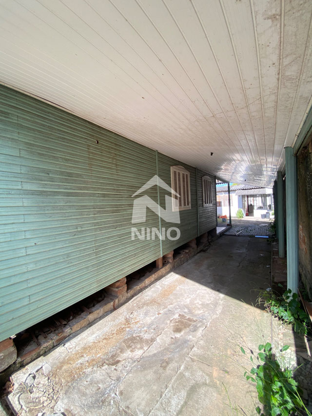 Foto cadastro cód. 51329