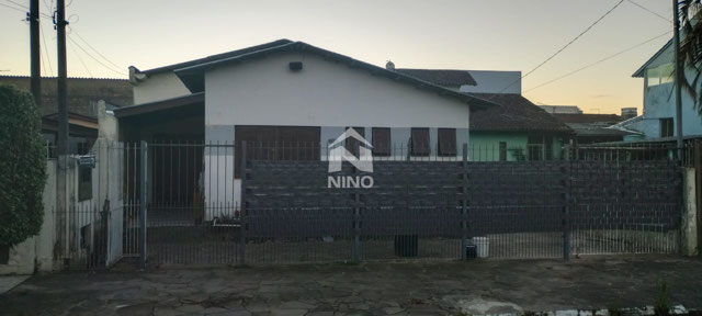 Foto cadastro cód. 51330