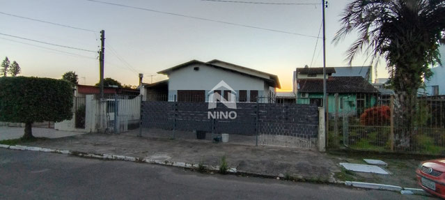 Foto cadastro cód. 51330