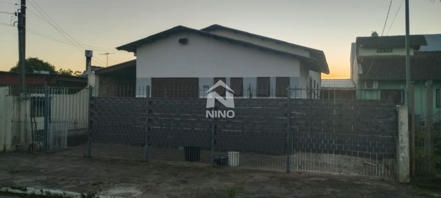 Foto cadastro cód. 51330