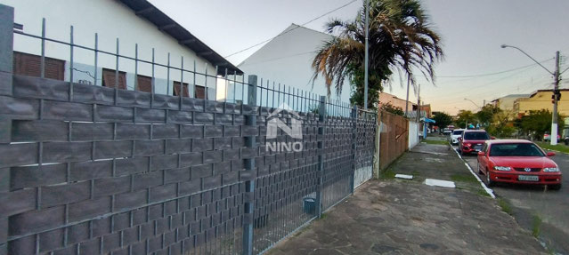 Foto cadastro cód. 51330