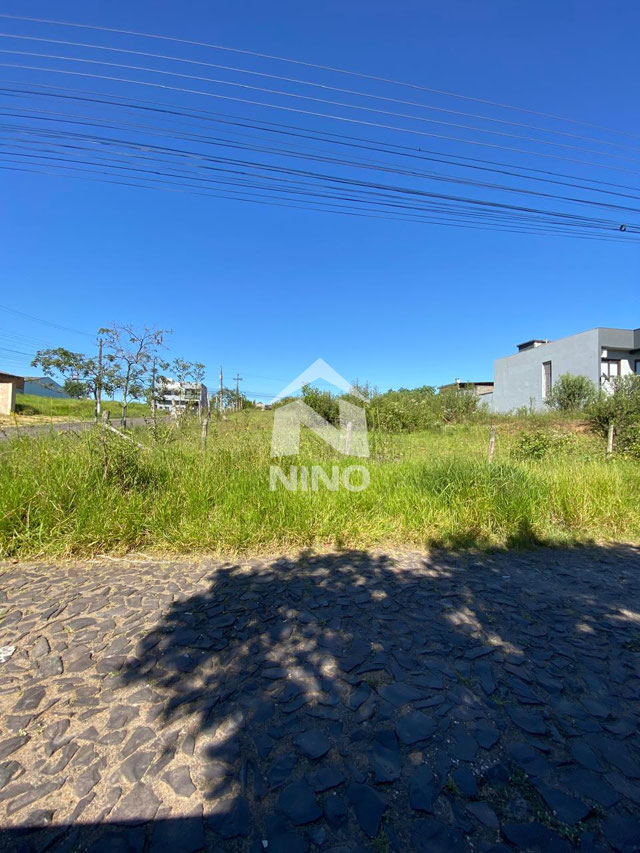 Foto cadastro cód. 51331