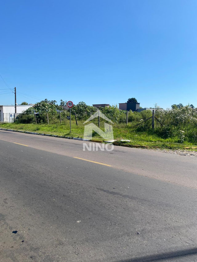 Foto cadastro cód. 51331