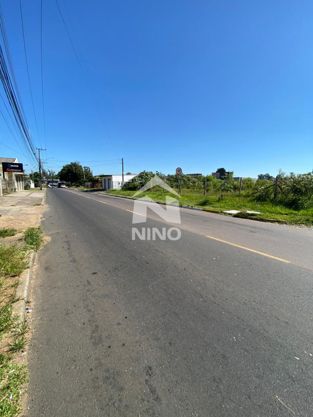 Foto cadastro cód. 51331