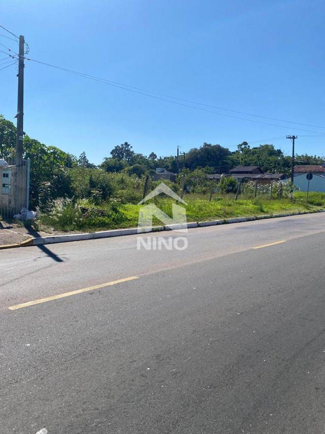 Foto cadastro cód. 51331