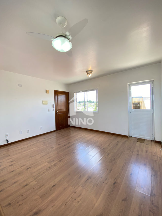 Foto cadastro cód. 51332