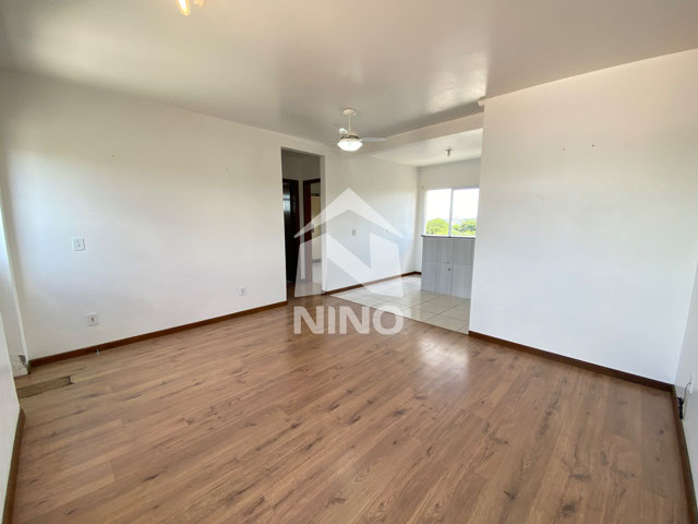 Foto cadastro cód. 51332