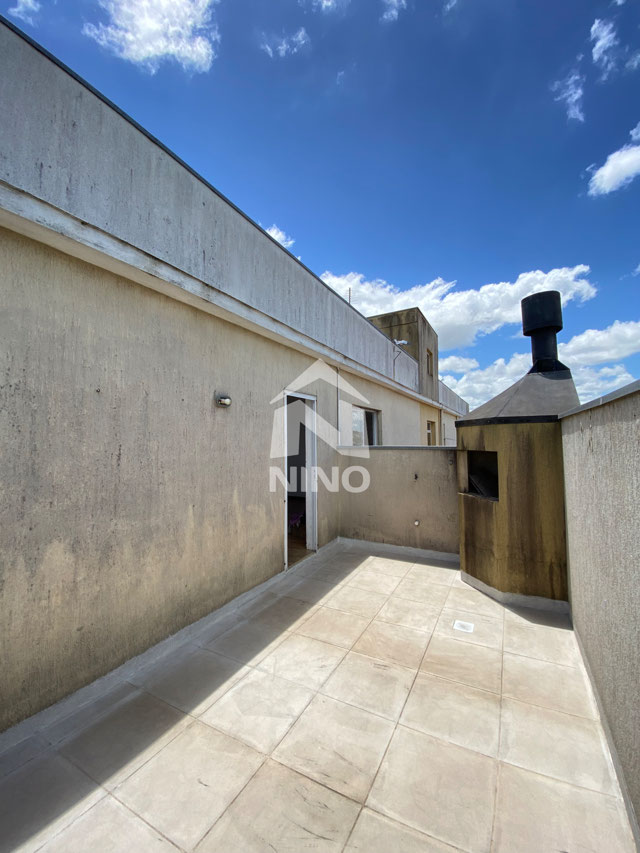 Foto cadastro cód. 51332