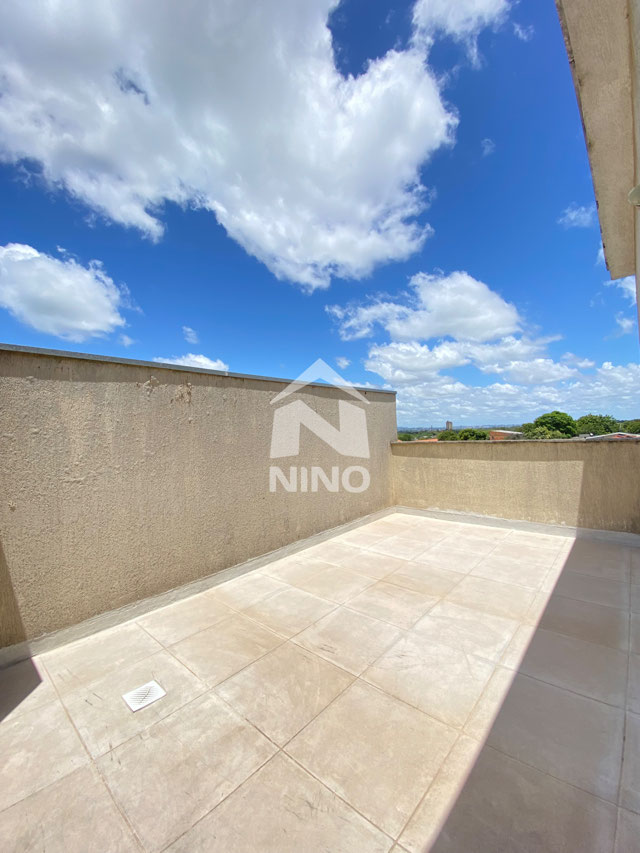 Foto cadastro cód. 51332