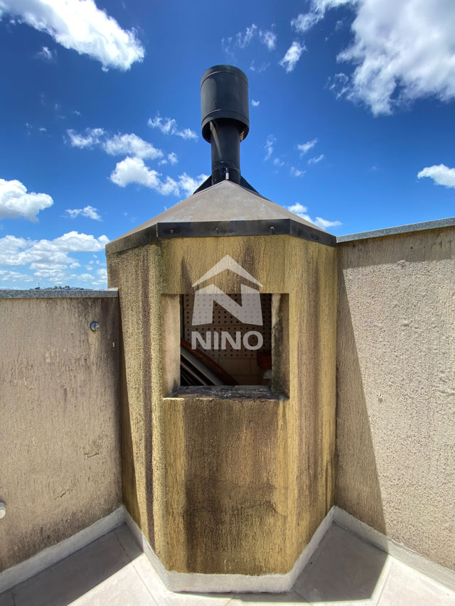 Foto cadastro cód. 51332