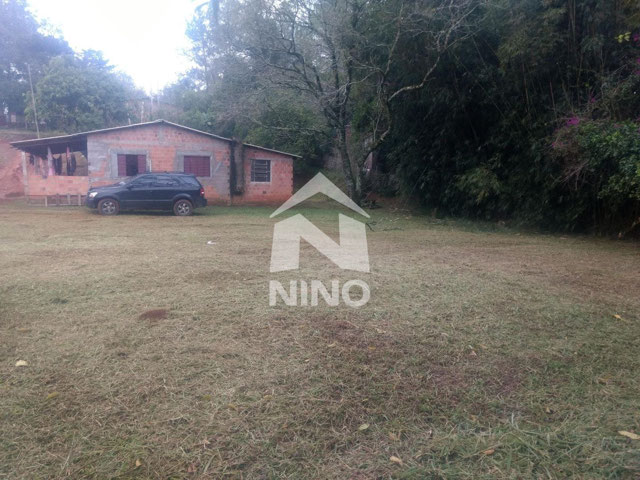 Foto cadastro cód. 51333