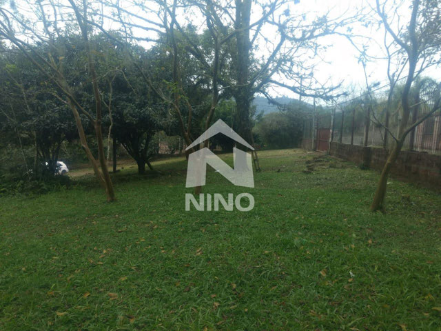 Foto cadastro cód. 51333