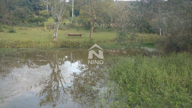 Foto cadastro cód. 51333