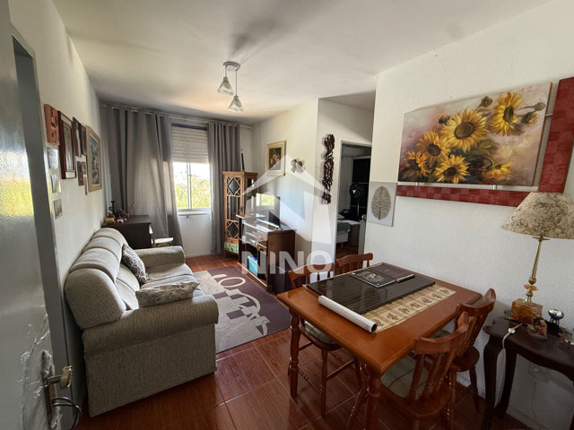 Foto cadastro cód. 51334