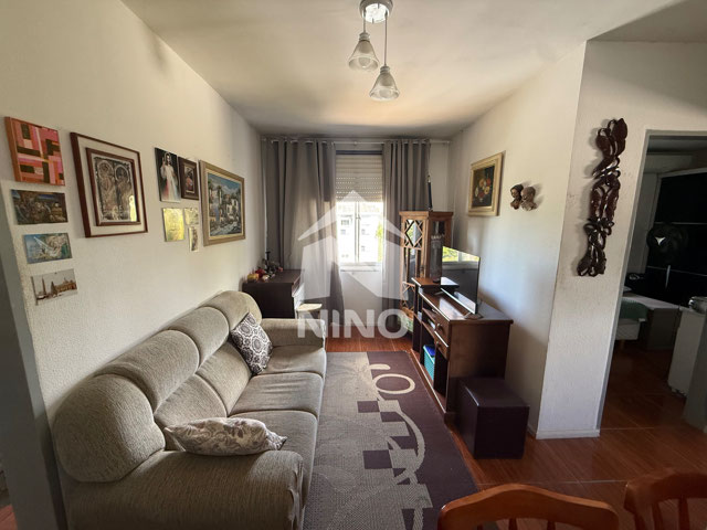 Foto cadastro cód. 51334