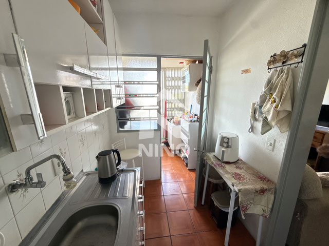 Foto cadastro cód. 51334