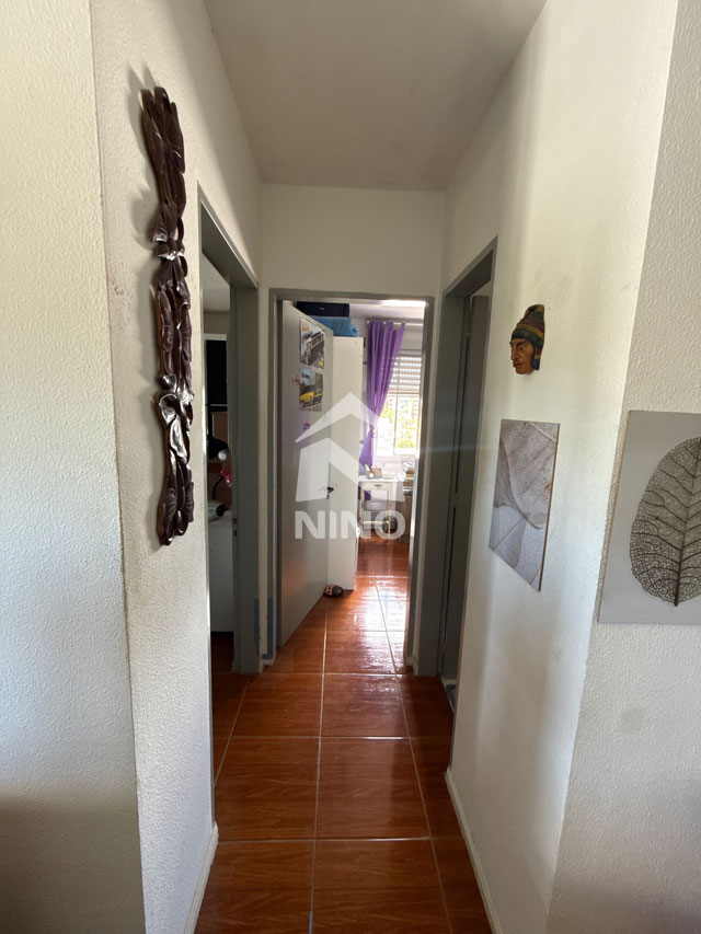 Foto cadastro cód. 51334