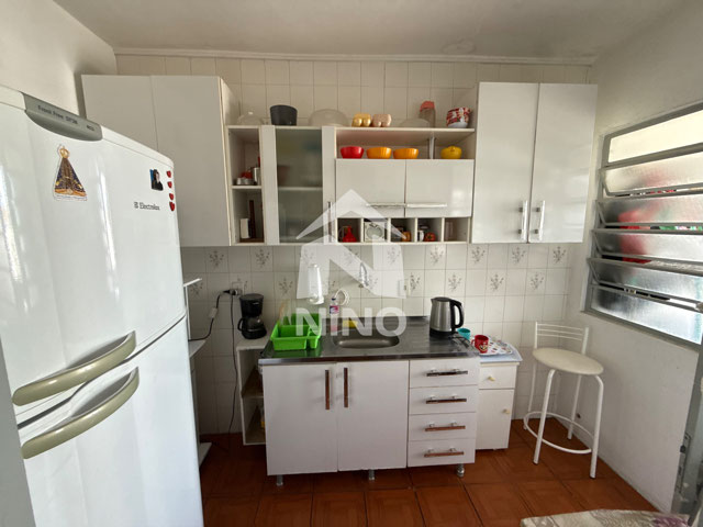 Foto cadastro cód. 51334