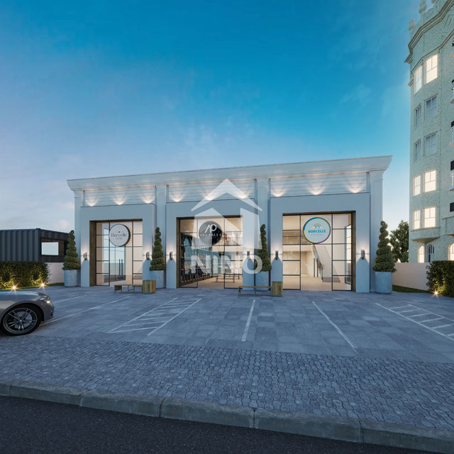 Foto cadastro cód. 51335