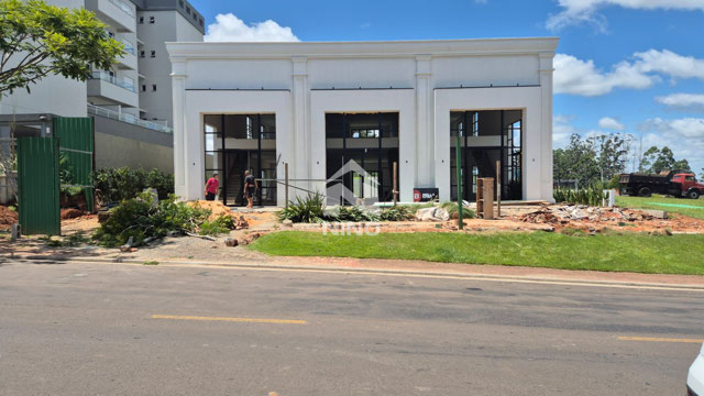 Foto cadastro cód. 51335