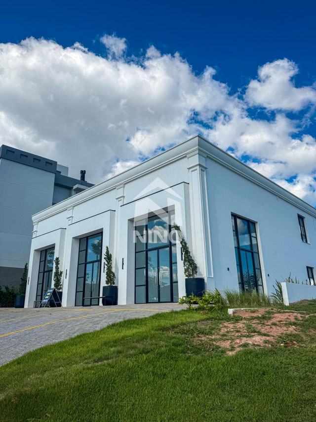 Foto cadastro cód. 51336