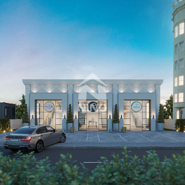 Foto cadastro cód. 51336