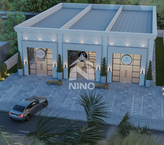 Foto cadastro cód. 51337