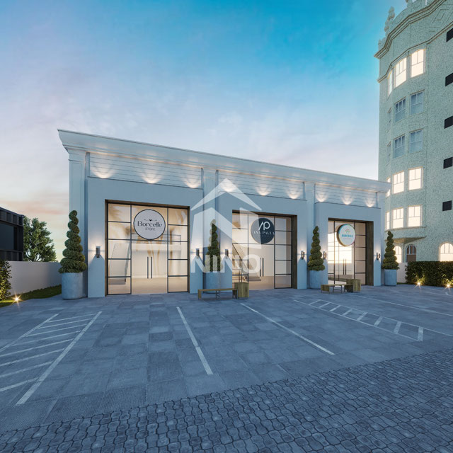 Foto cadastro cód. 51337