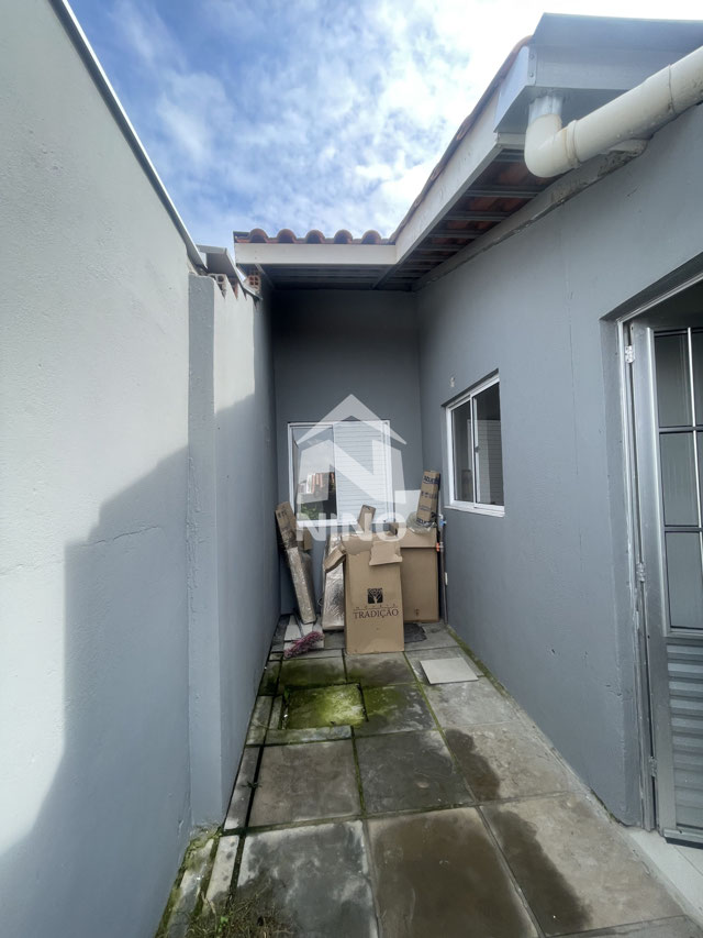 Foto cadastro cód. 51339