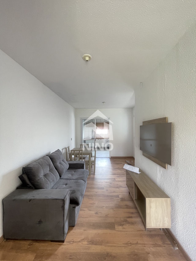 Foto cadastro cód. 51339