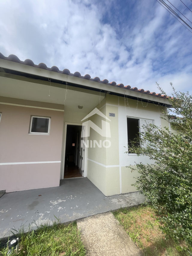 Foto cadastro cód. 51339