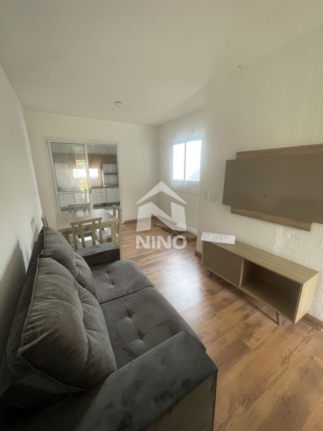 Foto cadastro cód. 51339