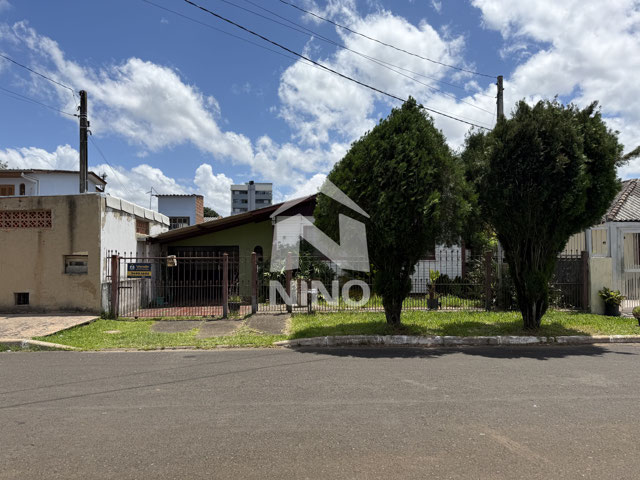 Foto cadastro cód. 51340